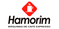 HAMORIM MAQUINAS DE CAFE EXPRESSO