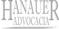 Hanauer Advocacia logo