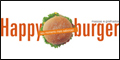 Happy Burger Lanchonete e Restaurante