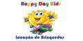 Happy Day Kids logo