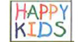 Happy Kids & HK Salão de Festas
