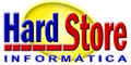 Hard Store Informática logo