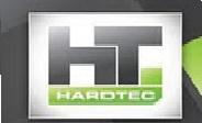 Hardtec Informática