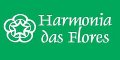 Harmonia das Flores - Floricultura e Jardinagem