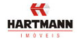 Hartmann Imóveis logo