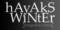 Hayaks Winter | Fotografia Criativa