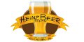 Heinz Beer logo