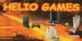 Helio Games