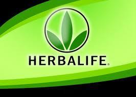 Herbalife Espaço Vida Saudável