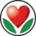 HerbaLoVe - Distribuidora Herbalife logo