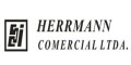HERRMANN COMERCIAL logo