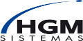 HGM Sistemas de Informática