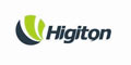 Higiton Distribuidora de Produtos de Higiene e Limpeza