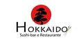 Hokkaido Sushi Bar logo