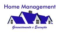 Home Management Construção Civil e Reforma