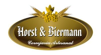 Horst & Biermann Cervejaria Artesanal