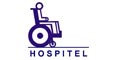 Hospitel - Equipamentos Hospitalares e Produtos Ortopédicos logo
