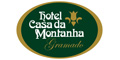 HOTEL CASA DA MONTANHA