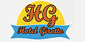 HOTEL GIROTTO logo