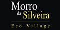 Hotel Morro da Silveira Eco Village
