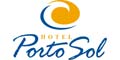 Hotel Porto Sol logo