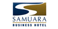 HOTEL SAMUARA