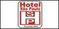 Hotel São Paulo logo