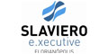 Hotel Slaviero Executive Florianópolis