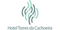 Hotel Torres da Cachoeira - Lazer e Eventos