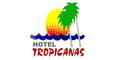 Hotel Tropicanas