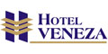 HOTEL VENEZA logo