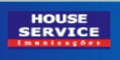 HOUSE SERVICE