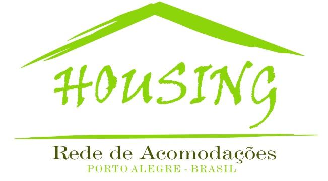 Housing RS