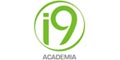 i9 Academia