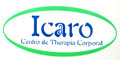 ICARO - Centro de Therapia Corporal