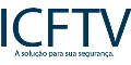 ICFTV SHOP logo