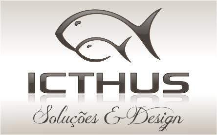Icthus Soluções e Design