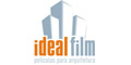 Ideal Film logo