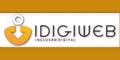 Idigiweb.com.br