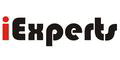 Iexperts logo