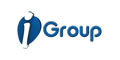 iGroup logo
