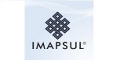 IMAPSUL - Dra. Barbara Berwanger logo