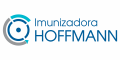 Imunizadora Hoffmann logo
