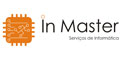 In Master logo