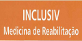 Inclusiv Medicina de Reabilitação - Dra. Rachel Vanone de Godoy logo