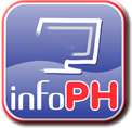 Info PH Assistência e Serviços em Informática