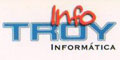 Infotroy logo