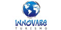 Innovare Turismo