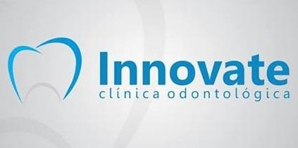 Innovate Clínica Odontológica