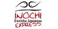 Inochi Cozinha Japonesa Express